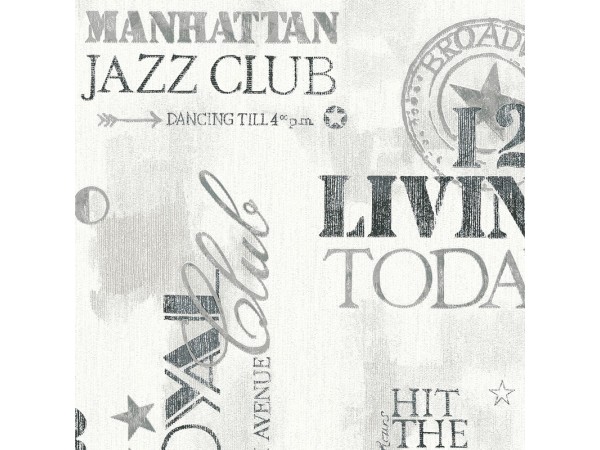 Ταπετσαρία Τοίχου AS36812-2 Ταπετσαρία Τοίχου AS36812-2